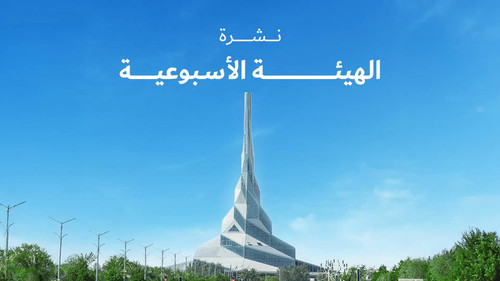 HPfuzMyi F T6hZk.jpg