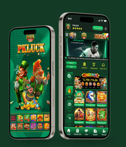 photo 2025 05 20 15 50 03.jpg 44.jpg