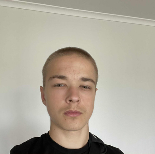 att.vZ3YfIl0zhqZHvO 81Qp9xn2gigGeSwjb6IUryY79xM.jpg