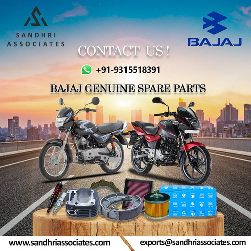 bajaj bike post 1000x1000.jpg