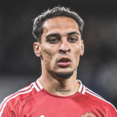 509439392 1359618226174052 5750300006600830995 n.jpg?stp=dst jpg p526x296 tt6& nc cat=110&ccb=1 7& n.jpg