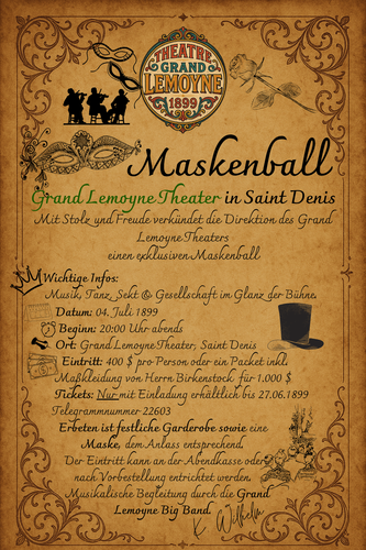 Dein Abschnittstext.png