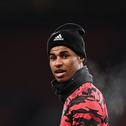 509535446 1359563936179481 5731395046998932127 n.jpg?stp=dst jpg p526x296 tt6& nc cat=107&ccb=1 7& n.jpg