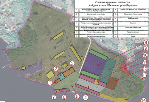 2025 06 21 160952.jpg