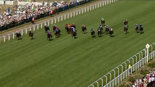 rdP6oz6018RSpk N.jpg