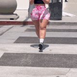 SnapInsta.to AQNL4LSiCnaAYi2Lh46g3yj3NOi mKyAP bn6gijBQWRRRntDnlFmXlVYywdPYq7FlloaPBRvudZrKeR4bGQx f.gif