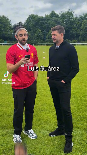 IE332Z7P27hW1z m.jpg