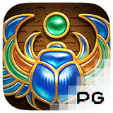 Symbols of Egypt.png