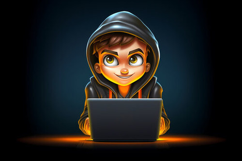 image search 1750512803228.jpg