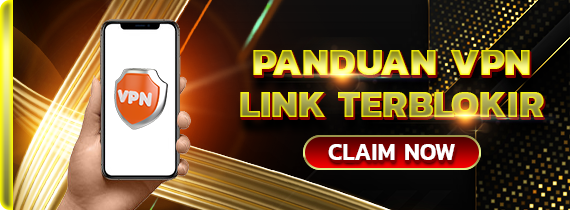 PANDUAN MENGGUNAKAN VPN K9WIN PANDUAN MENGGUNAKAN VPN K9WIN
