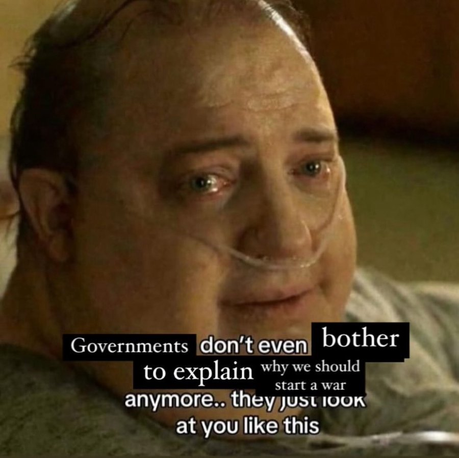 FzS3TsR.png