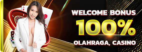 K9win Bonus Member Baru 100% Olahraga Dan Live Casino K9win Bonus Member Baru 100% Olahraga Dan Live Casino