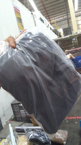 WhatsApp Image 2025 06 22 at 11.22.18.jpg