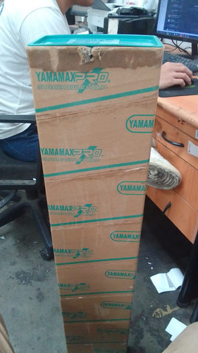 WhatsApp Image 2025 06 22 at 11.14.42.jpg