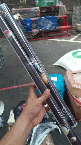 WhatsApp Image 2025 06 22 at 11.17.50.jpg