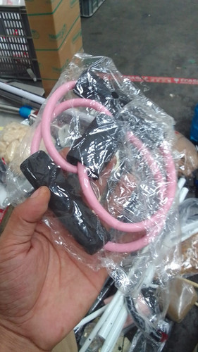 WhatsApp Image 2025 06 22 at 11.19.14.jpg