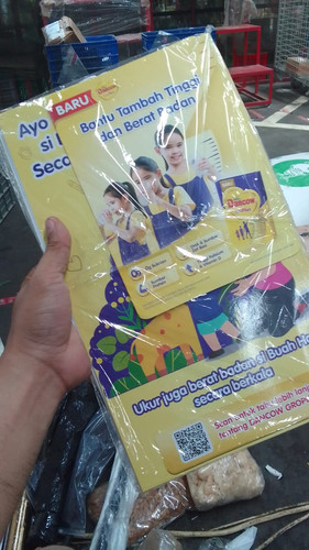 WhatsApp Image 2025 06 22 at 11.17.31.jpg