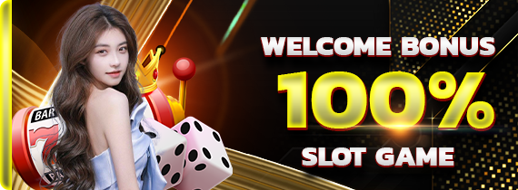 K9win Bonus New Member Slot 100% To Kecil K9win Bonus New Member Slot 100% To Kecil