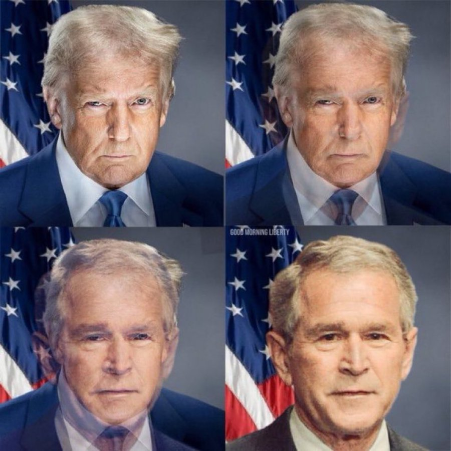 FzSWxcv.png