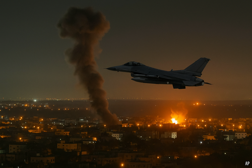 raw?se=2025 06 22T05%3A19%3A33Z&sp=r&sv=2024 08 04&sr=b&scid=7b90ee52 16c9 5ac1 99cd 12411297dfff&sk.png