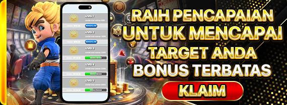 K9WIN BONUS PENCAPAIAN K9WIN BONUS PENCAPAIAN