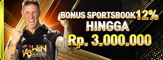 sport12 sport12