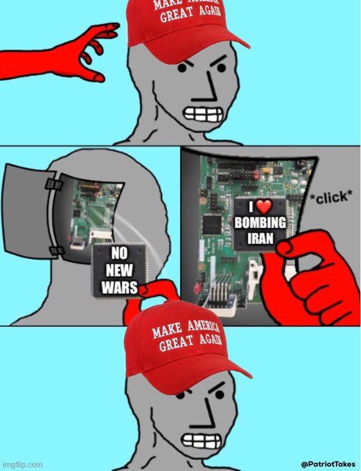 FzSnMuI.png