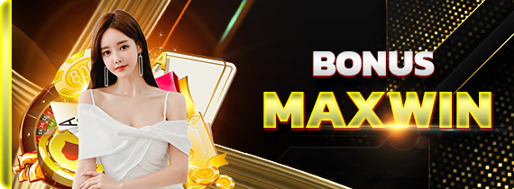 Bonus Maxwin Gacor K9win Indonesia Bonus Maxwin Gacor K9win Indonesia