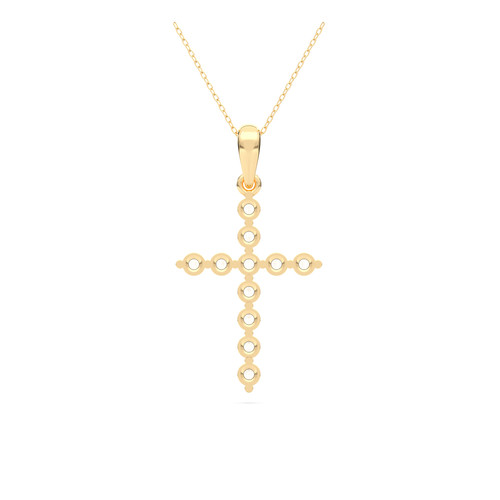 KJP13408 0.50CT (8).jpg