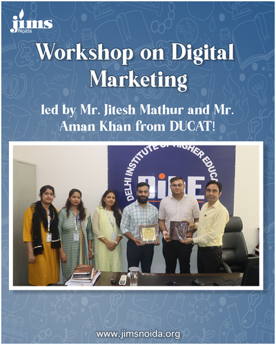 6818b3924e0da jimsoio.png