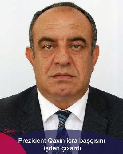 505834307 1146214644209816 3384880874174490471 n.jpg?stp=dst jpg s640x640 tt6& nc cat=110&ccb=1 7& n.jpg