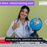 visa medical center sharjah.png