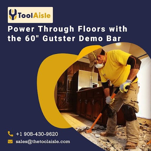 Demolish Floors Like a Pro – No Bending, No Hassle.jpg