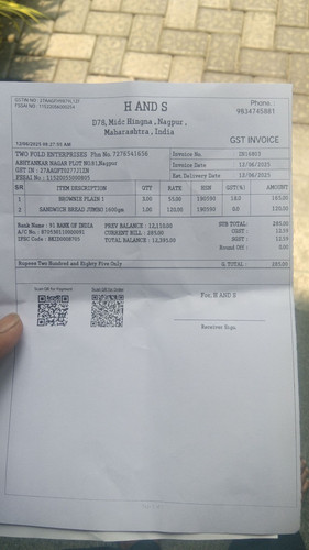 Upload Invoice1 12 Jun 2025 11 11 48.jpg