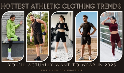 The Hottest Athletic Clothing Trends You'll Actually Want to Wear in 2025.jpg