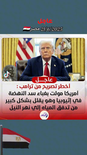 v4TjVy GZZ9FLqr .jpg