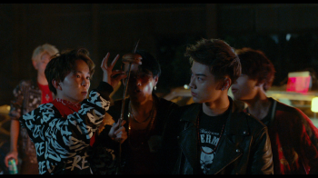 612160483 sykn89oy.png