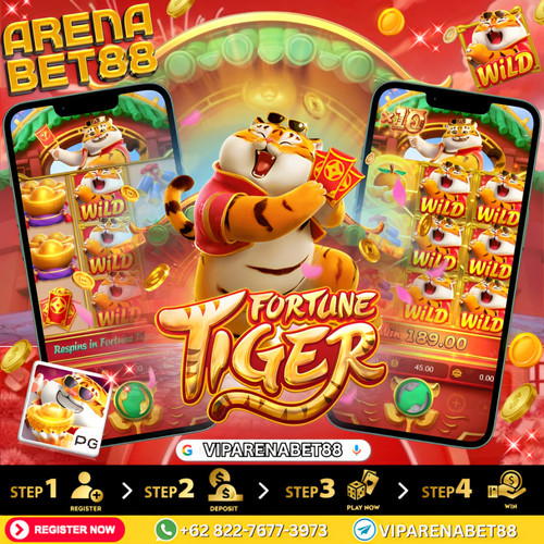SLOT GACOR FORTUNE TIGER.jpg
