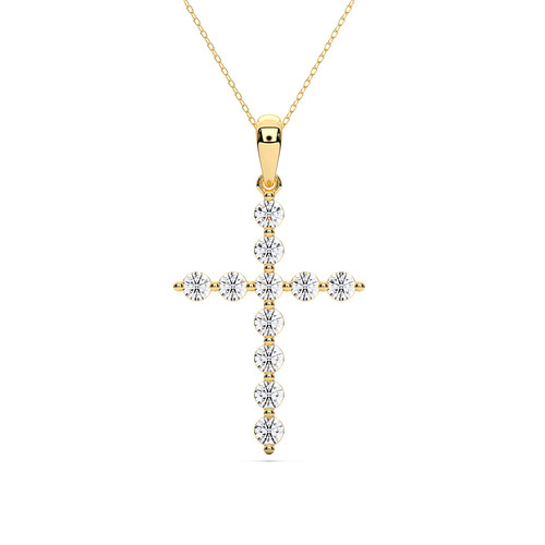 KJP13408 1.00CT (1).jpg