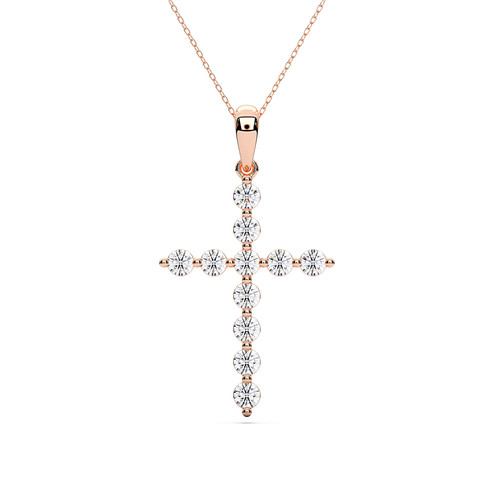 KJP13408 1.00CT (10).jpg