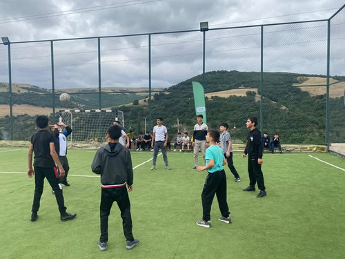 510976652 574413205728180 2329218010976417180 n.jpg?stp=dst jpg s600x600 tt6& nc cat=102&ccb=1 7& nc.jpg