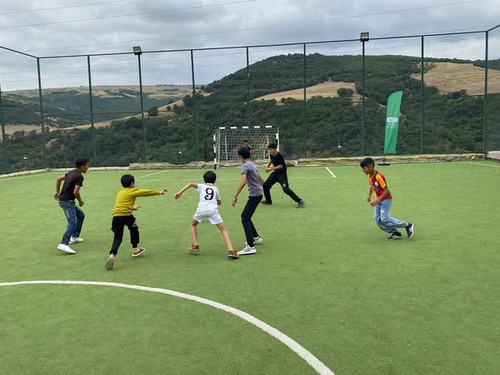 511047715 574413219061512 4028717276304658721 n.jpg?stp=dst jpg s600x600 tt6& nc cat=101&ccb=1 7& nc.jpg