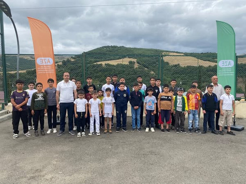 510463586 574413252394842 5988694267033826118 n.jpg?stp=dst jpg s600x600 tt6& nc cat=104&ccb=1 7& nc.jpg