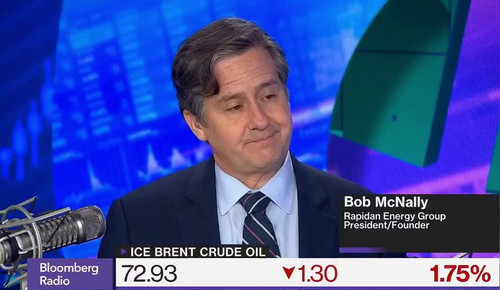 8Ku nsw3evIZGFXv.jpg