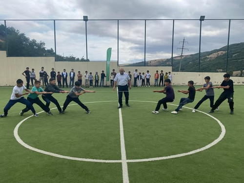 509607891 574413269061507 7338541470427997909 n.jpg?stp=dst jpg s600x600 tt6& nc cat=111&ccb=1 7& nc.jpg