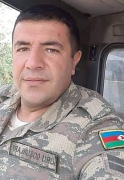 510865049 1164732362336215 7492458910796409919 n.jpg?stp=dst jpg p403x403 tt6& nc cat=100&ccb=1 7& n.jpg