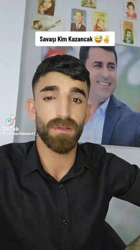 Q1sYMcd2 kFIoNjM.jpg