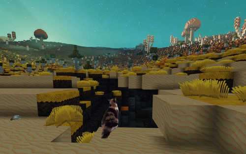 L7jNydku5s YIIFw.jpg