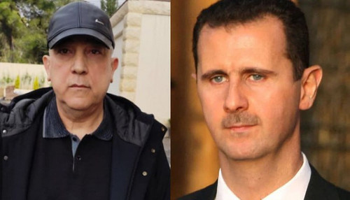 TyNGksjRGMiU8x1nhyT7iMzEQ6TIP2fP8wv7ZyxzJLM8RgBMrkCIgayzxYE9WHh0 UX9xkKdlUgepOfhfmqcJihODcWnC9LP1R8M.jpg