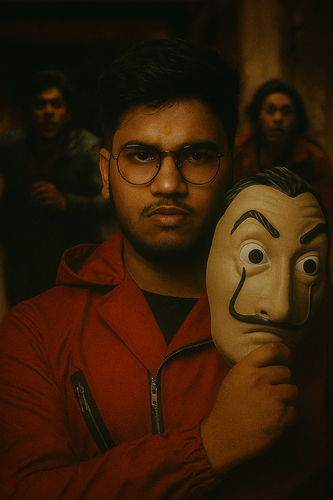 ChatGPT Image Jun 19, 2025, 01 16 52 PM.png